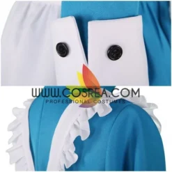 Cosrea Marry Kozakura Mekakucity Actors Kagerou Project Cosplay Costume 16 Cosrea Marry Kozakura Mekakucity Actors Kagerou Project Cosplay Costume
