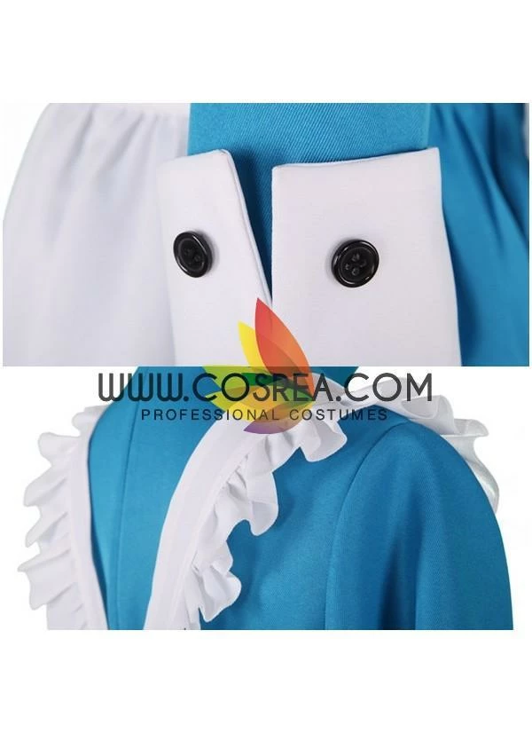 Cosrea Marry Kozakura Mekakucity Actors Kagerou Project Cosplay Costume 9 Cosrea Marry Kozakura Mekakucity Actors Kagerou Project Cosplay Costume