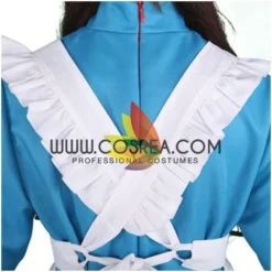 Cosrea Marry Kozakura Mekakucity Actors Kagerou Project Cosplay Costume 17 Cosrea Marry Kozakura Mekakucity Actors Kagerou Project Cosplay Costume