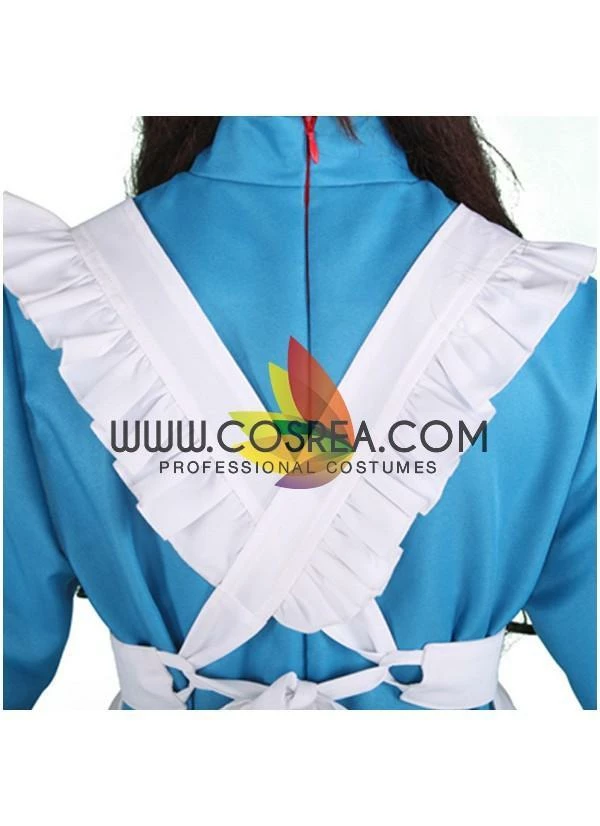 Cosrea Marry Kozakura Mekakucity Actors Kagerou Project Cosplay Costume 10 Cosrea Marry Kozakura Mekakucity Actors Kagerou Project Cosplay Costume