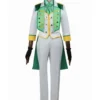 Cosrea Mr.Osomatsu Choromatsu F6 Idol Cosplay Costume Cosplay Costumes