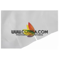 Cosrea Cosplay Costumes Mr.Osomatsu Ichimatsu F6 Idol Cosplay Costume