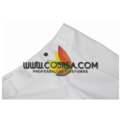 Cosrea Cosplay Costumes Mr.Osomatsu Ichimatsu F6 Idol Cosplay Costume