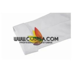 Cosrea Cosplay Costumes Mr.Osomatsu Ichimatsu F6 Idol Cosplay Costume