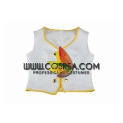 Cosrea Cosplay Costumes Mr.Osomatsu Jyushimatsu F6 Idol Cosplay Costume