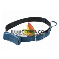 Cosrea Mr.Osomatsu Karamatsu F6 Idol Cosplay Costume