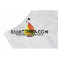 Cosrea Mr.Osomatsu Karamatsu F6 Idol Cosplay Costume