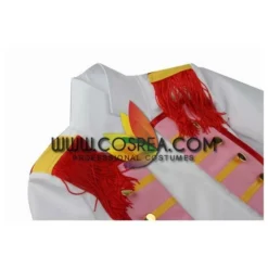 Cosrea Mr.Osomatsu Osomatsu F6 Idol Cosplay Costume