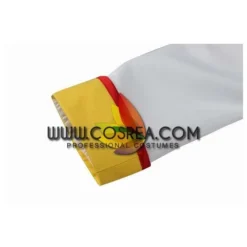 Cosrea Mr.Osomatsu Osomatsu F6 Idol Cosplay Costume