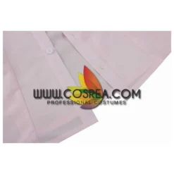 Cosrea Mr.Osomatsu Osomatsu F6 Idol Cosplay Costume