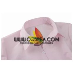 Cosrea Mr.Osomatsu Osomatsu F6 Idol Cosplay Costume