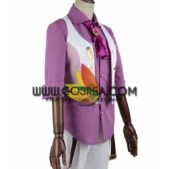 Cosrea Mr.Osomatsu Todomatsu F6 Idol Cosplay Costume Cosplay Costumes