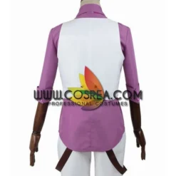 Cosrea Mr.Osomatsu Todomatsu F6 Idol Cosplay Costume Cosplay Costumes
