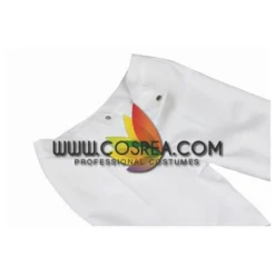 Cosrea Mr.Osomatsu Todomatsu F6 Idol Cosplay Costume Cosplay Costumes