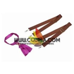 Cosrea Mr.Osomatsu Todomatsu F6 Idol Cosplay Costume Cosplay Costumes