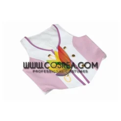 Cosrea Mr.Osomatsu Todomatsu F6 Idol Cosplay Costume Cosplay Costumes