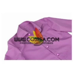 Cosrea Mr.Osomatsu Todomatsu F6 Idol Cosplay Costume Cosplay Costumes