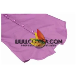 Cosrea Mr.Osomatsu Todomatsu F6 Idol Cosplay Costume Cosplay Costumes