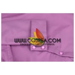 Cosrea Mr.Osomatsu Todomatsu F6 Idol Cosplay Costume Cosplay Costumes