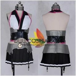 Cosrea Mutsu Kancolle Cosplay Costume Cosplay Costumes
