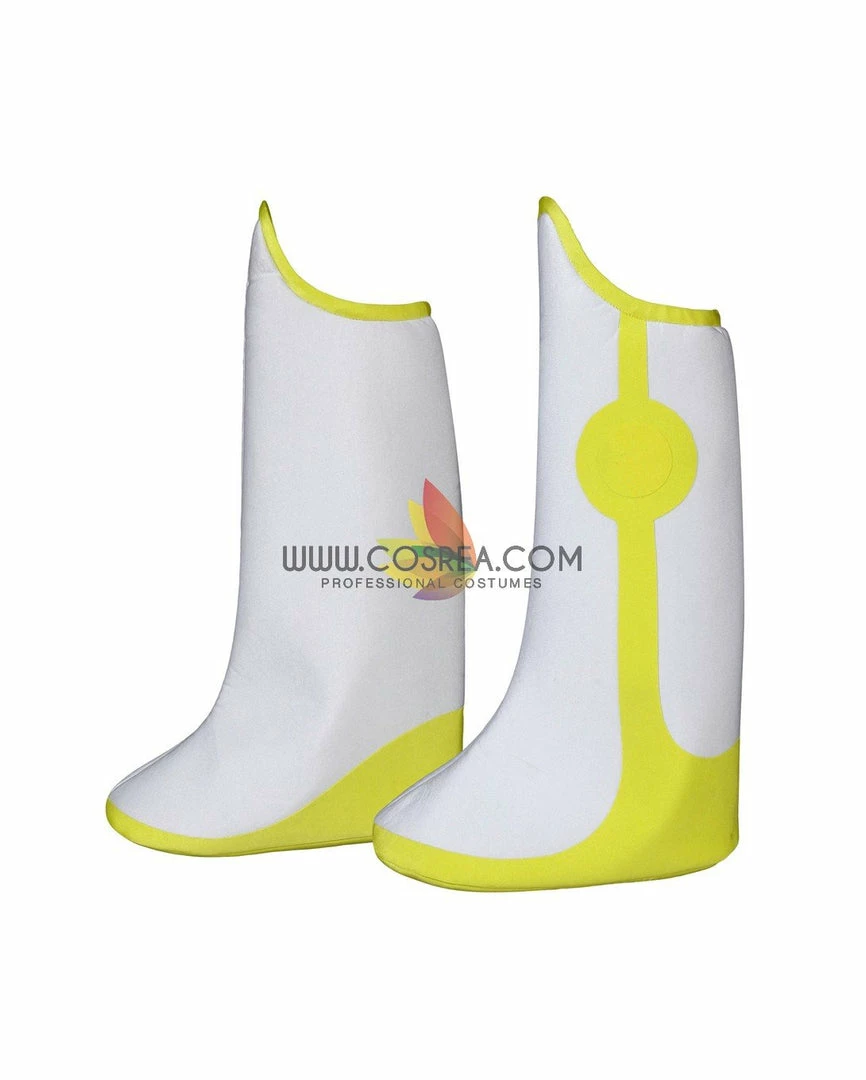 Cosrea My Hero Academia Bubble Girl Cosplay Costume Cosplay Costumes 18 Cosrea My Hero Academia Bubble Girl Cosplay Costume Cosplay Costumes