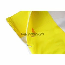 Cosrea My Hero Academia Bubble Girl Cosplay Costume Cosplay Costumes 28 Cosrea My Hero Academia Bubble Girl Cosplay Costume Cosplay Costumes