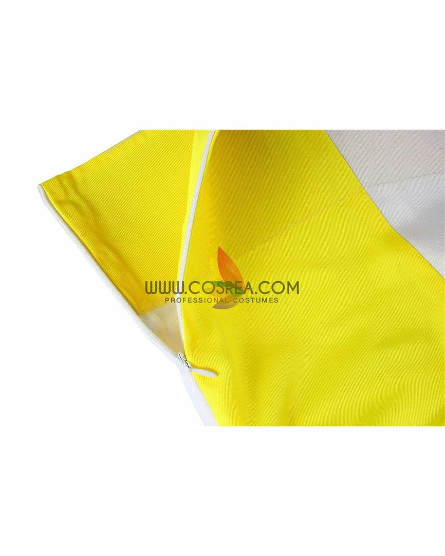 Cosrea My Hero Academia Bubble Girl Cosplay Costume Cosplay Costumes 13 Cosrea My Hero Academia Bubble Girl Cosplay Costume Cosplay Costumes