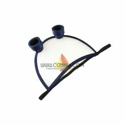 Cosrea My Hero Academia Bubble Girl Cosplay Costume Cosplay Costumes 25 Cosrea My Hero Academia Bubble Girl Cosplay Costume Cosplay Costumes