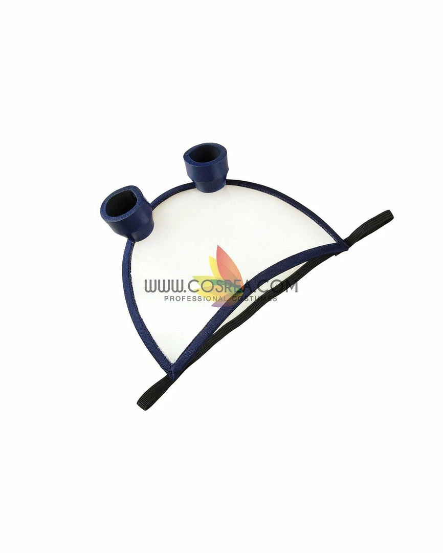 Cosrea My Hero Academia Bubble Girl Cosplay Costume Cosplay Costumes 10 Cosrea My Hero Academia Bubble Girl Cosplay Costume Cosplay Costumes