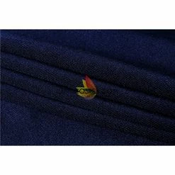 Cosrea My Hero Academia Bubble Girl Cosplay Costume Cosplay Costumes 29 Cosrea My Hero Academia Bubble Girl Cosplay Costume Cosplay Costumes