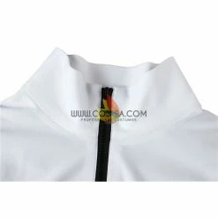 Cosrea My Hero Academia Bubble Girl Cosplay Costume Cosplay Costumes 30 Cosrea My Hero Academia Bubble Girl Cosplay Costume Cosplay Costumes