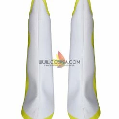 Cosrea My Hero Academia Bubble Girl Cosplay Costume Cosplay Costumes 31 Cosrea My Hero Academia Bubble Girl Cosplay Costume Cosplay Costumes