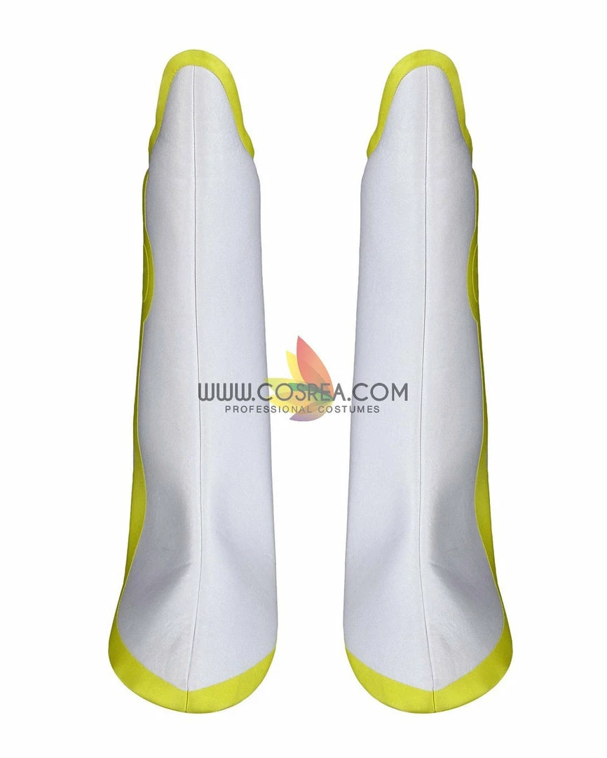 Cosrea My Hero Academia Bubble Girl Cosplay Costume Cosplay Costumes 16 Cosrea My Hero Academia Bubble Girl Cosplay Costume Cosplay Costumes