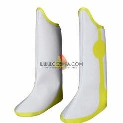 Cosrea My Hero Academia Bubble Girl Cosplay Costume Cosplay Costumes 32 Cosrea My Hero Academia Bubble Girl Cosplay Costume Cosplay Costumes