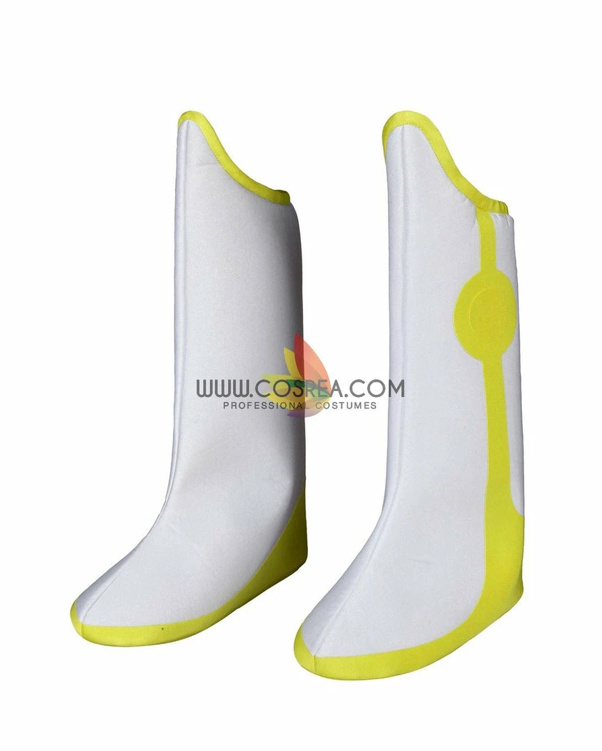 Cosrea My Hero Academia Bubble Girl Cosplay Costume Cosplay Costumes 17 Cosrea My Hero Academia Bubble Girl Cosplay Costume Cosplay Costumes