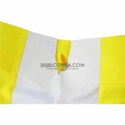 Cosrea My Hero Academia Bubble Girl Cosplay Costume Cosplay Costumes 26 Cosrea My Hero Academia Bubble Girl Cosplay Costume Cosplay Costumes