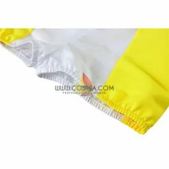 Cosrea My Hero Academia Bubble Girl Cosplay Costume Cosplay Costumes 27 Cosrea My Hero Academia Bubble Girl Cosplay Costume Cosplay Costumes