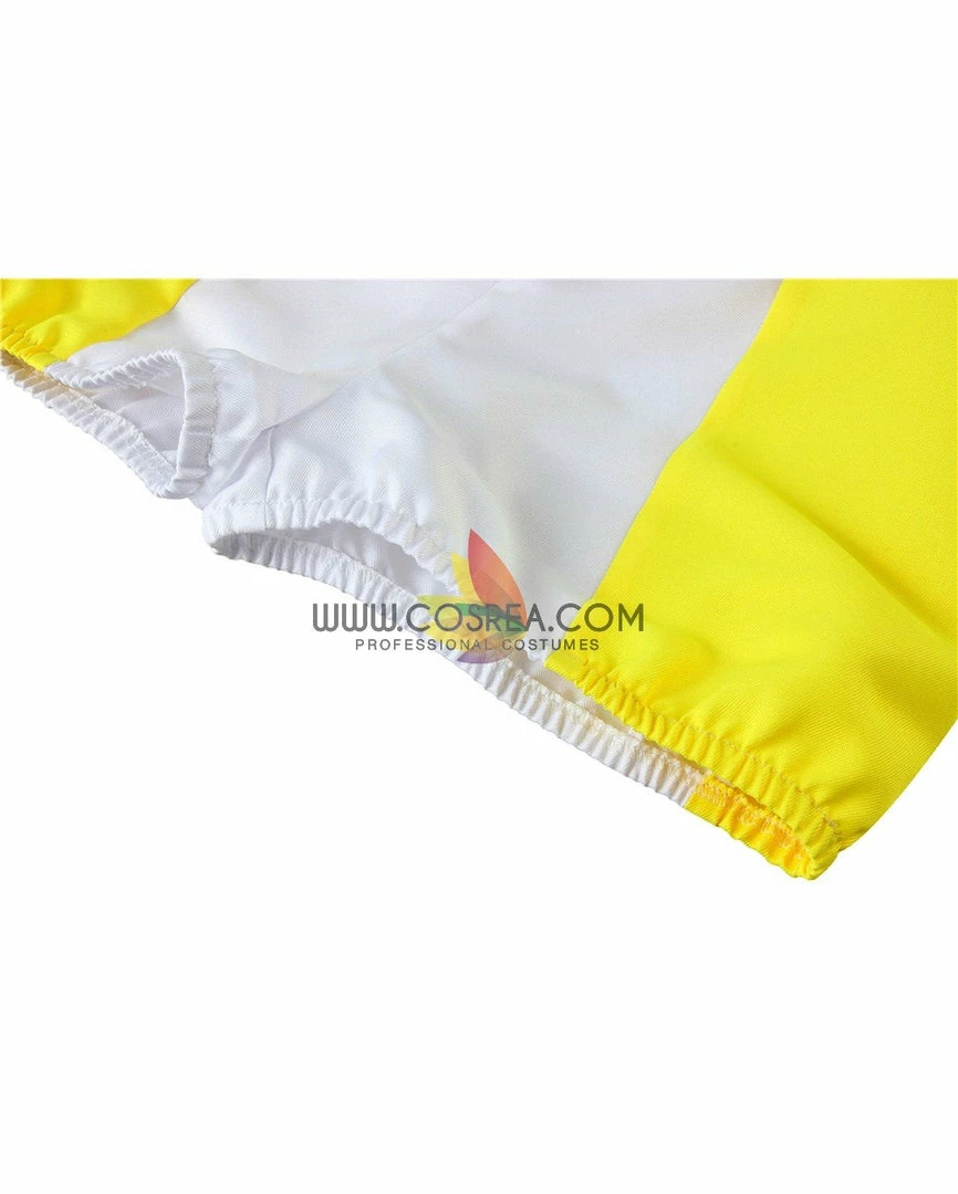 Cosrea My Hero Academia Bubble Girl Cosplay Costume Cosplay Costumes 12 Cosrea My Hero Academia Bubble Girl Cosplay Costume Cosplay Costumes