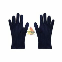 Cosrea My Hero Academia Bubble Girl Cosplay Costume Cosplay Costumes 24 Cosrea My Hero Academia Bubble Girl Cosplay Costume Cosplay Costumes