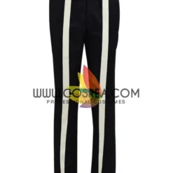 Cosrea My Hero Academia Denki Kaminari Cosplay Costume Cosplay Costumes 13 Cosrea My Hero Academia Denki Kaminari Cosplay Costume Cosplay Costumes