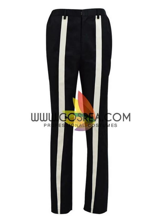 Cosrea My Hero Academia Denki Kaminari Cosplay Costume Cosplay Costumes 8 Cosrea My Hero Academia Denki Kaminari Cosplay Costume Cosplay Costumes