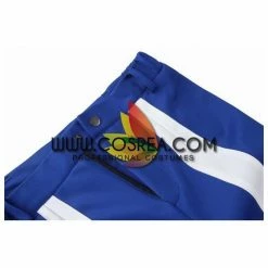 Cosrea My Hero Academia Hitoshi Shinso Cosplay Costume Cosplay Costumes