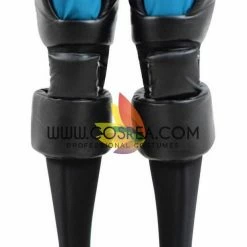 Cosrea Cosplay Costumes My Hero Academia Izuku Midoriya Battle Cosplay Costume 17 Cosrea Cosplay Costumes My Hero Academia Izuku Midoriya Battle Cosplay Costume