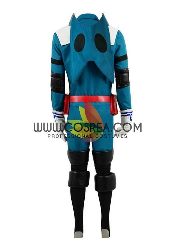Cosrea Cosplay Costumes My Hero Academia Izuku Midoriya Battle Cosplay Costume 7 Cosrea Cosplay Costumes My Hero Academia Izuku Midoriya Battle Cosplay Costume