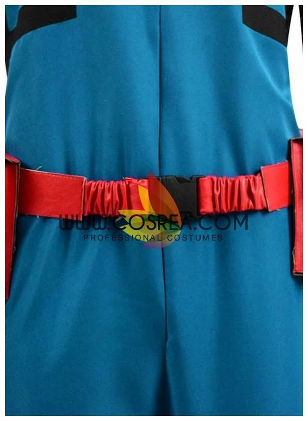 Cosrea Cosplay Costumes My Hero Academia Izuku Midoriya Battle Cosplay Costume 9 Cosrea Cosplay Costumes My Hero Academia Izuku Midoriya Battle Cosplay Costume