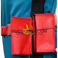 Cosrea Cosplay Costumes My Hero Academia Izuku Midoriya Battle Cosplay Costume 19 Cosrea Cosplay Costumes My Hero Academia Izuku Midoriya Battle Cosplay Costume