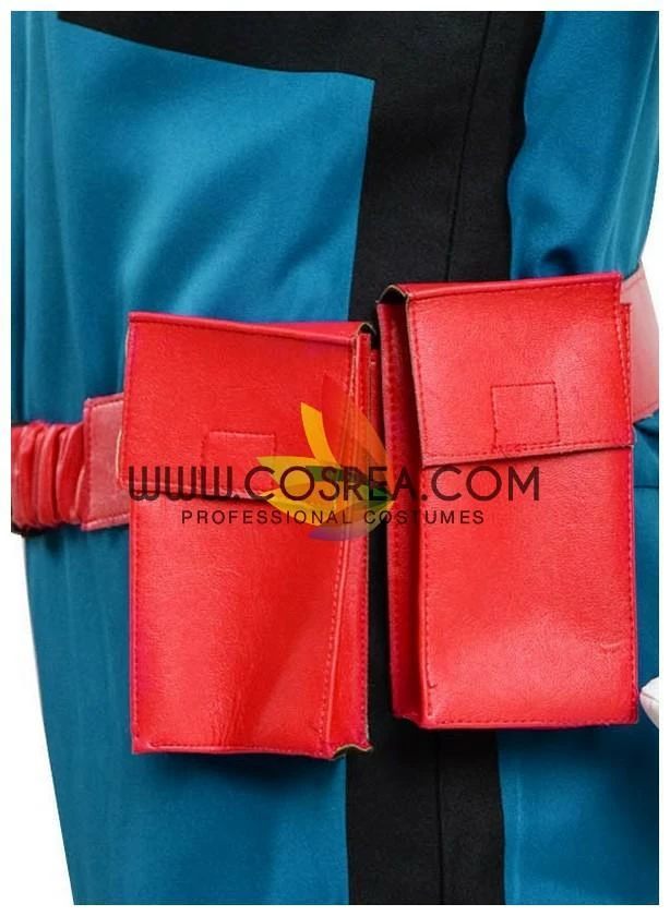 Cosrea Cosplay Costumes My Hero Academia Izuku Midoriya Battle Cosplay Costume 10 Cosrea Cosplay Costumes My Hero Academia Izuku Midoriya Battle Cosplay Costume