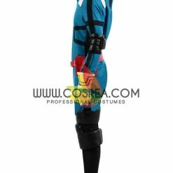 Cosrea Cosplay Costumes My Hero Academia Izuku Midoriya Battle Cosplay Costume 14 Cosrea Cosplay Costumes My Hero Academia Izuku Midoriya Battle Cosplay Costume