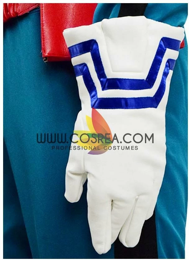 Cosrea Cosplay Costumes My Hero Academia Izuku Midoriya Battle Cosplay Costume 11 Cosrea Cosplay Costumes My Hero Academia Izuku Midoriya Battle Cosplay Costume