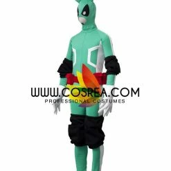 Cosrea My Hero Academia Izuku Midoriya Cosplay Costume Cosplay Costumes 11 Cosrea My Hero Academia Izuku Midoriya Cosplay Costume Cosplay Costumes